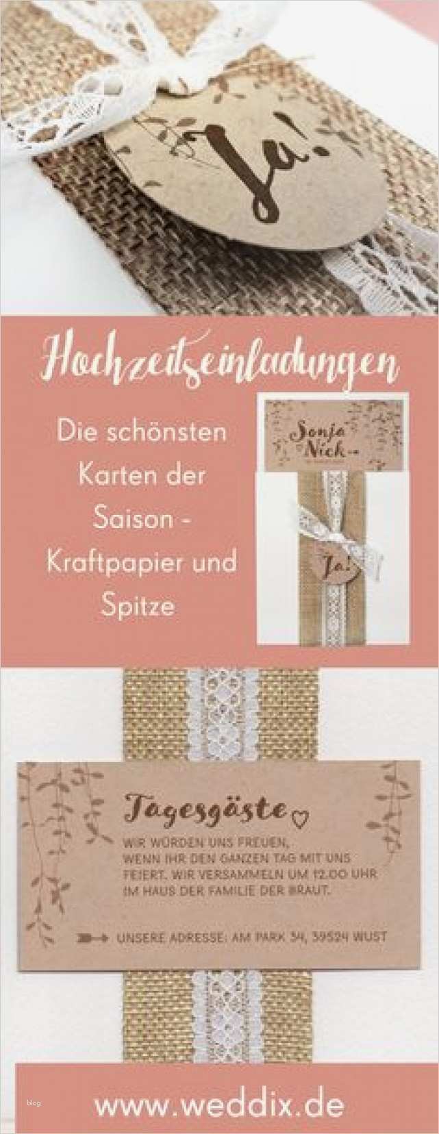 Einladungskarten Hochzeit Vorlagen Fabelhaft Einladungskarte Einladungskarten Hochzeit Vorlagen