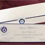 Einladungskarten Hochzeit Vorlagen Großartig Einladungskarte Einladungskarten Hochzeit Vorlagen