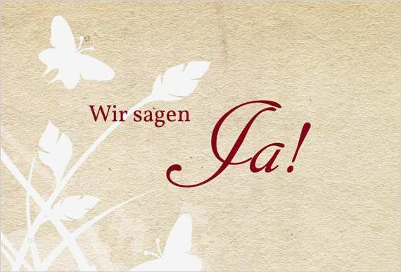 Einladungskarten Hochzeit Vorlagen Inspiration Blog Familieneinladungen Startseite Neue Vorlage