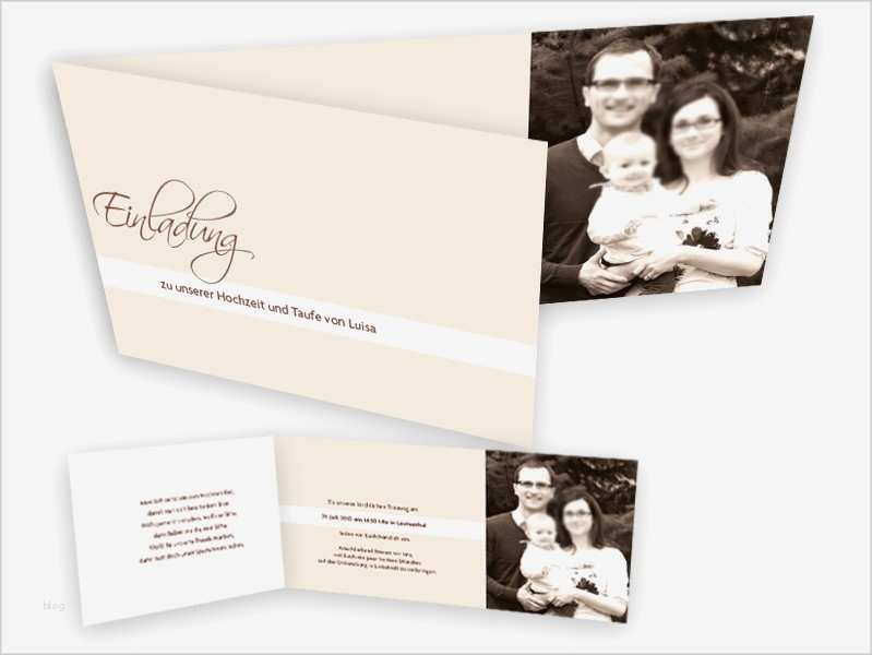 Einladungskarten Hochzeit Vorlagen Neu Einladungskarten Hochzeit Mama Und Papa Heiraten