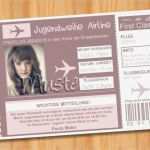 Einladungskarten Jugendweihe Vorlagen Erstaunlich Einladungskarte Jugendweihe Vorlagen