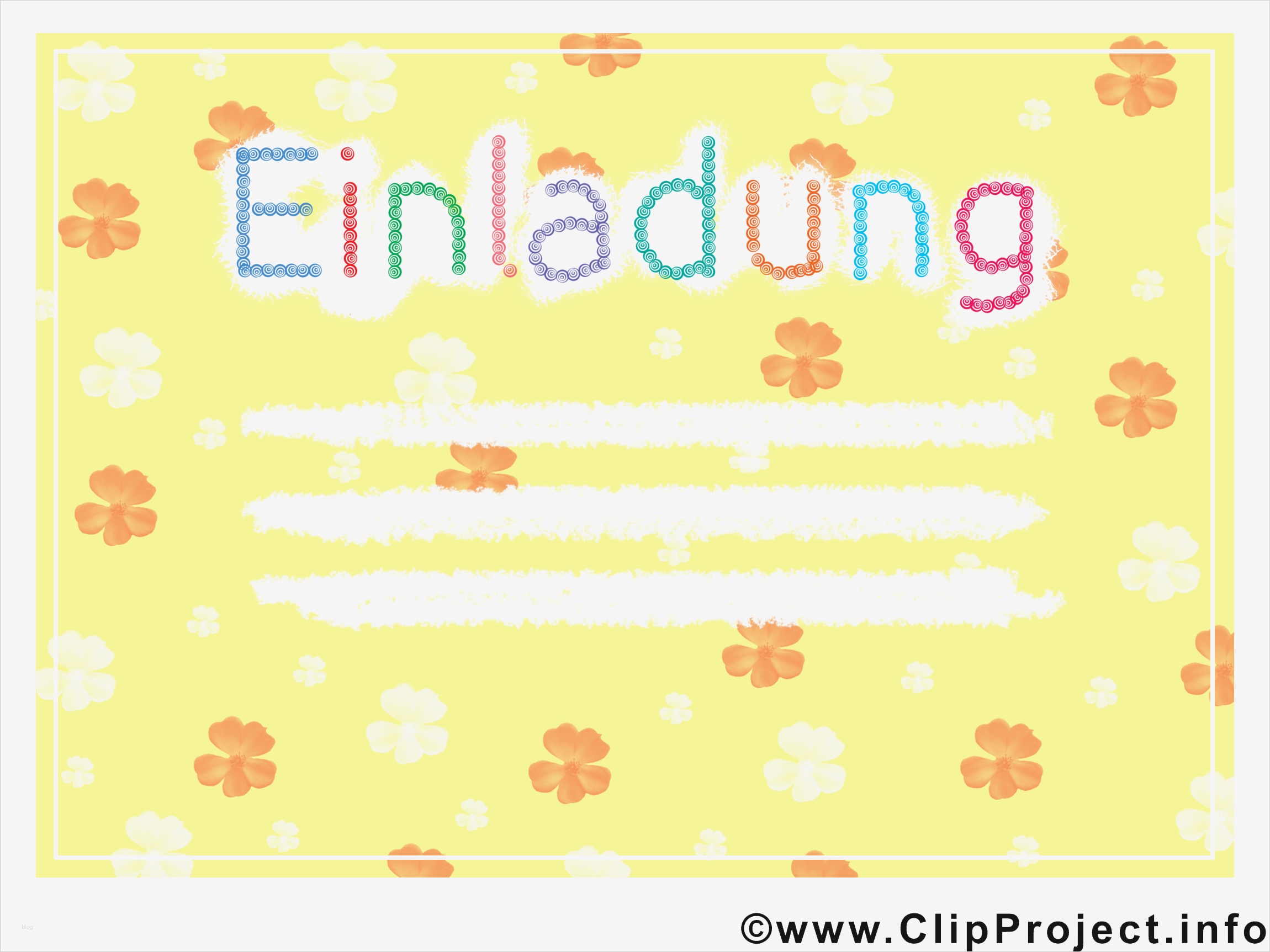 Einladungskarten Jugendweihe Vorlagen Erstaunlich Jugendweihe Einladungen Vorlagen