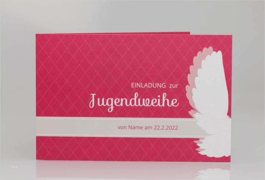 Einladungskarten Jugendweihe Vorlagen Neu Einladungskarte Mit Foto – Pixelwarfarefo