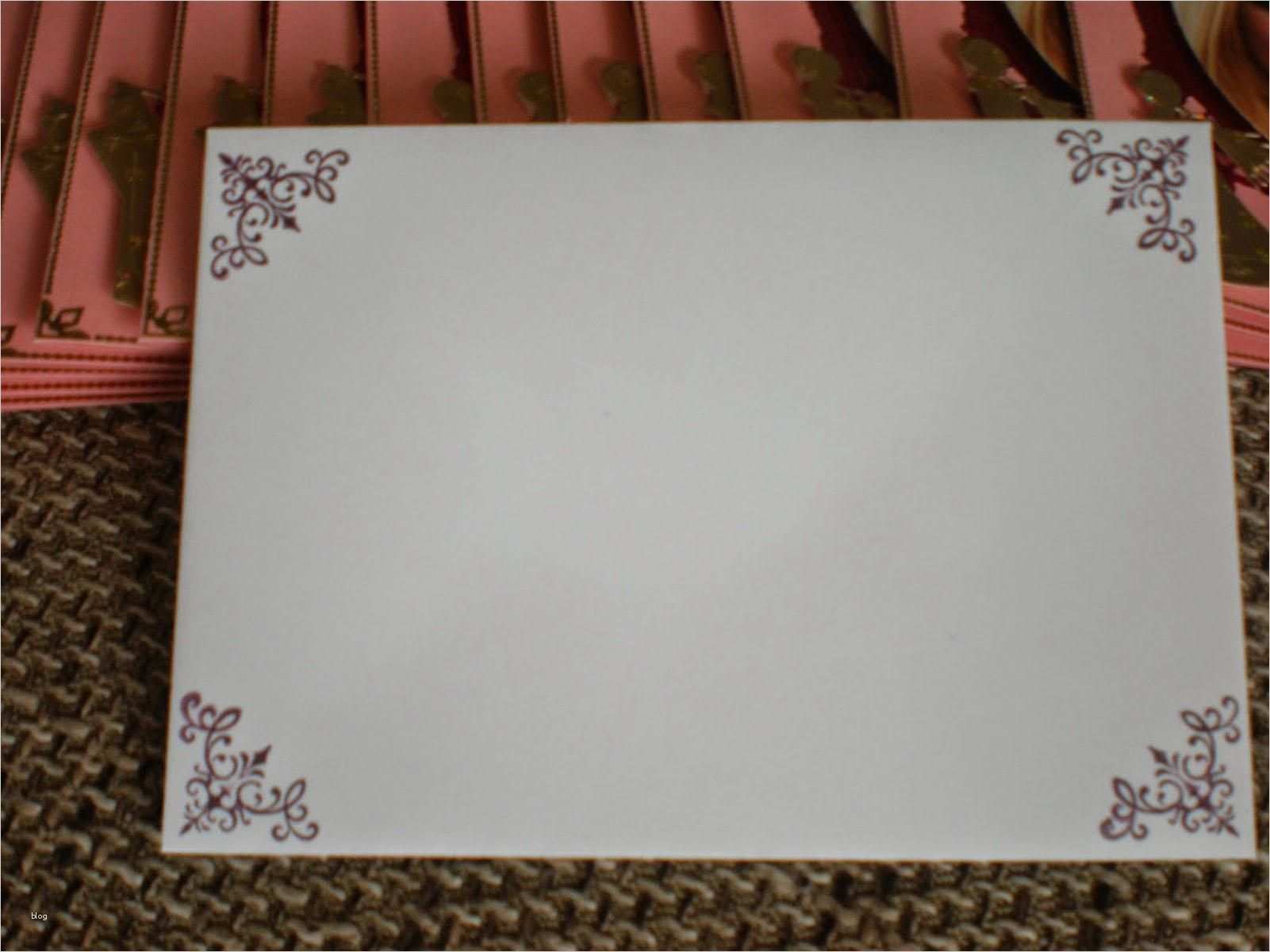 Einladungskarten Jugendweihe Vorlagen Süß Einladungskarten Jugendweihe