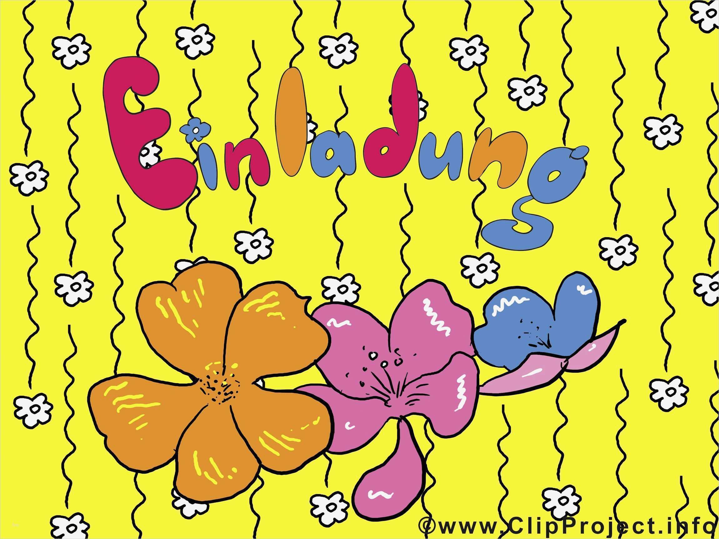 Einladungskarten Jugendweihe Vorlagen Wunderbar Einladungskarten Kostenlos Drucken Und Gestalten