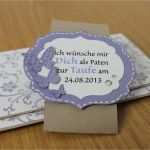 Einladungskarten Kindergeburtstag Basteln Vorlagen Schön Einladungskarten Kindergeburtstag Selber Basteln Vorlagen