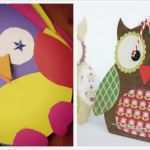 Einladungskarten Kindergeburtstag Selber Basteln Vorlagen Cool Spielzeug Archives