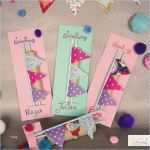 Einladungskarten Kindergeburtstag Selber Basteln Vorlagen Einzigartig Einladung Kindergeburtstag Basteln Madchen – Travelslow