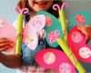 Einladungskarten Kindergeburtstag Selber Basteln Vorlagen Elegant Einladungskarten Kindergeburtstag Basteln Schmetterling