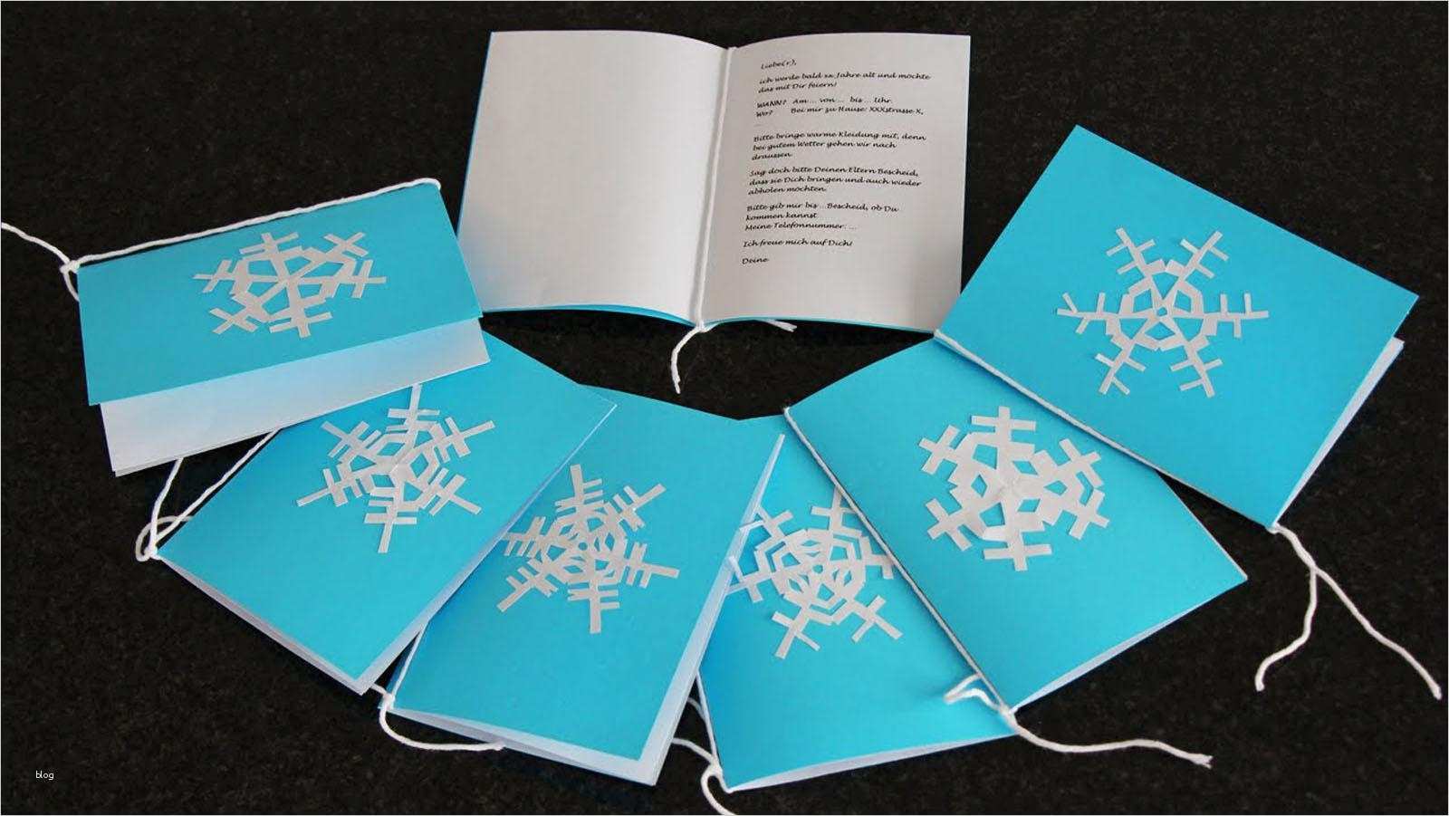 Einladungskarten Kindergeburtstag Selber Basteln Vorlagen Erstaunlich Einladungskarten Geburtstag Selber Machen