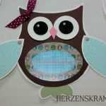 Einladungskarten Kindergeburtstag Selber Basteln Vorlagen Erstaunlich Kindergeburtstag Einladung Selber Basteln Vorlagen