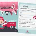 Einladungskarten Kindergeburtstag Selber Basteln Vorlagen Fabelhaft Einladungskarten Kindergeburtstag Basteln Vorlagen