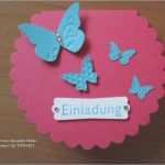 Einladungskarten Kindergeburtstag Selber Basteln Vorlagen Genial Einladung Zum Kindergeburtstag Selber Machen – Travelslow