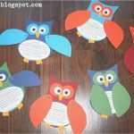 Einladungskarten Kindergeburtstag Selber Basteln Vorlagen Großartig Einladung Geburtstag Basteln Einladung 2 Geburtstag