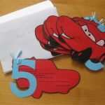 Einladungskarten Kindergeburtstag Selber Basteln Vorlagen Großartig Einladung Kindergeburtstag Selber Machen