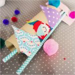 Einladungskarten Kindergeburtstag Selber Basteln Vorlagen Luxus Einladung Zum Kindergeburtstag Selber Basteln – Kathyprice