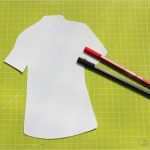 Einladungskarten Kindergeburtstag Selber Basteln Vorlagen Schön Einladung Zum Kindergeburtstag Einladungskarten Basteln