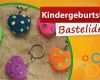 Einladungskarten Kindergeburtstag Selber Basteln Vorlagen Schönste Kindergeburtstag Bastelideen Herzanhänger Basteln