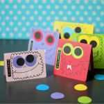 Einladungskarten Kindergeburtstag Selber Basteln Vorlagen Wunderbar Einladungskarten Fur Kindergeburtstag Selber Basteln