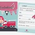 Einladungskarten Kindergeburtstag Selber Basteln Vorlagen Wunderbar Einladungskarten Indoorspielplatz Vorlagen