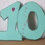 Einladungskarten Kindergeburtstag Selber Basteln Vorlagen Wunderbar Einladungskarten Kindergeburtstag Selber Basteln