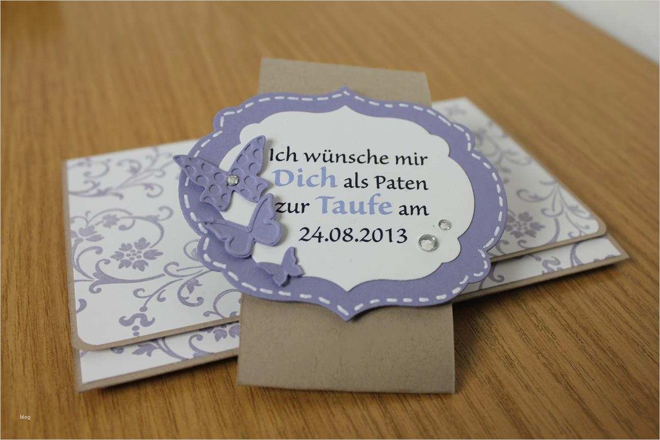 Einladungskarten Kindergeburtstag Selber Machen Vorlagen Erstaunlich Einladungskarten Kindergeburtstag Selber Basteln Vorlagen