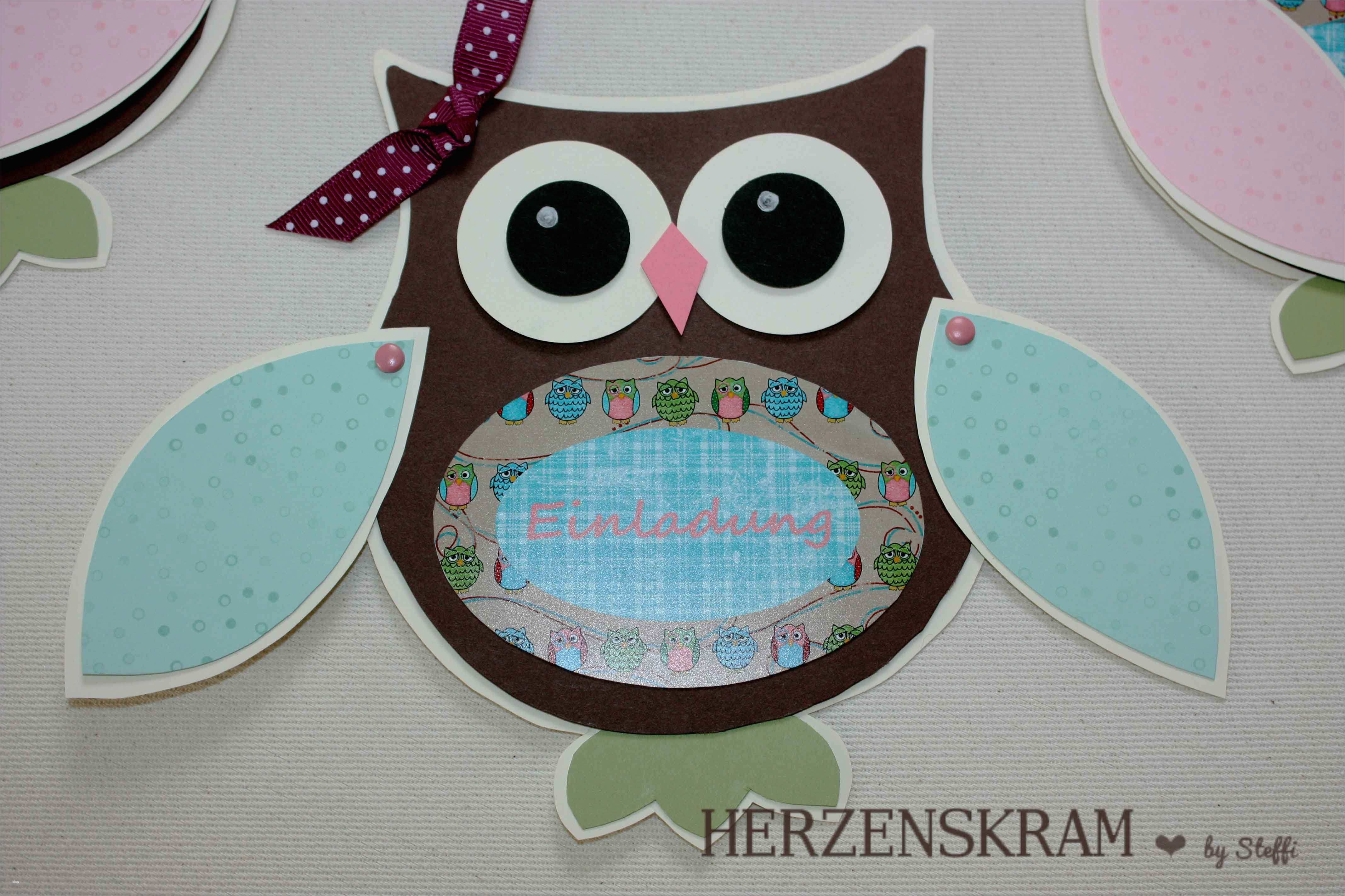 Einladungskarten Kindergeburtstag Selber Machen Vorlagen Süß Kindergeburtstag Einladung Selber Basteln Vorlagen