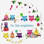 Einladungskarten Kindergeburtstag Vorlagen Zum Ausdrucken Einzigartig Einladungskarten Drucken Kostenlos Geburtstag