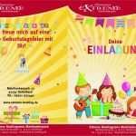 Einladungskarten Kindergeburtstag Vorlagen Zum Ausdrucken Elegant Kindergeburtstag Einladungen Zum Ausdrucken Kostenlos