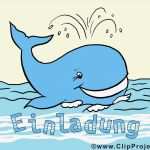 Einladungskarten Kindergeburtstag Vorlagen Zum Ausdrucken Erstaunlich Einladungskarte Kindergeburtstag Einladungskarte