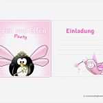 Einladungskarten Kindergeburtstag Vorlagen Zum Ausdrucken Erstaunlich Einladungskarten Zum Geburtstag