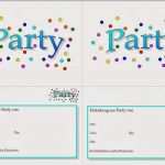 Einladungskarten Kindergeburtstag Vorlagen Zum Ausdrucken Erstaunlich Kindergeburtstag Einladungskarten