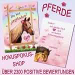 Einladungskarten Kindergeburtstag Vorlagen Zum Ausdrucken Erstaunlich Pferde Einladungskarten Zum Ausdrucken Kostenlos