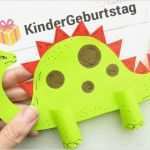 Einladungskarten Kindergeburtstag Vorlagen Zum Ausdrucken Gut Kindergeburtstag Einladung Basteln Vorlagen Designideen