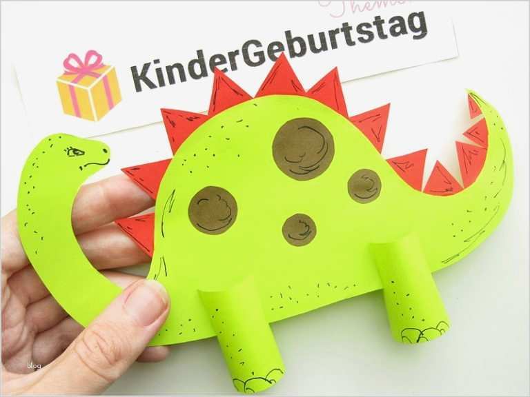Einladungskarten Kindergeburtstag Vorlagen Zum Ausdrucken Gut Kindergeburtstag Einladung Basteln Vorlagen Designideen