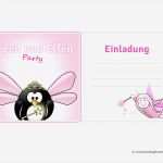 Einladungskarten Kindergeburtstag Vorlagen Zum Ausdrucken Hübsch Einladungskarten Geburtstag Zum Ausdrucken