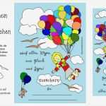 Einladungskarten Kindergeburtstag Vorlagen Zum Ausdrucken Neu Einladungskarten Drucken Kostenlos Geburtstag
