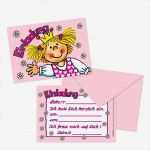 Einladungskarten Kindergeburtstag Vorlagen Zum Ausdrucken Schön Einladungskarten Kindergeburtstag Basteln