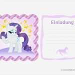 Einladungskarten Kindergeburtstag Vorlagen Zum Ausdrucken Wunderbar Feen Geburtstag Einladung Zur Kinderparty Kostenlos