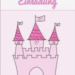 Einladungskarten Kindergeburtstag Vorlagen Zum Ausdrucken Wunderbar Halloween Einladungskarten Kostenlos Ausdrucken