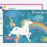 Einladungskarten Kindergeburtstag Vorlagen Zum Ausdrucken Wunderbar Kindergeburtstag Einladungskarten Kindergeburtstag