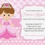 Einladungskarten Kindergeburtstag Vorlagen Zum Ausdrucken Wunderbar Kindergeburtstag Einladungskarten Zum Ausdrucken Kostenlos