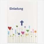 Einladungskarten Kommunion Vorlagen Best Of Einladungen Kommunion Vorlagen Vorlagen