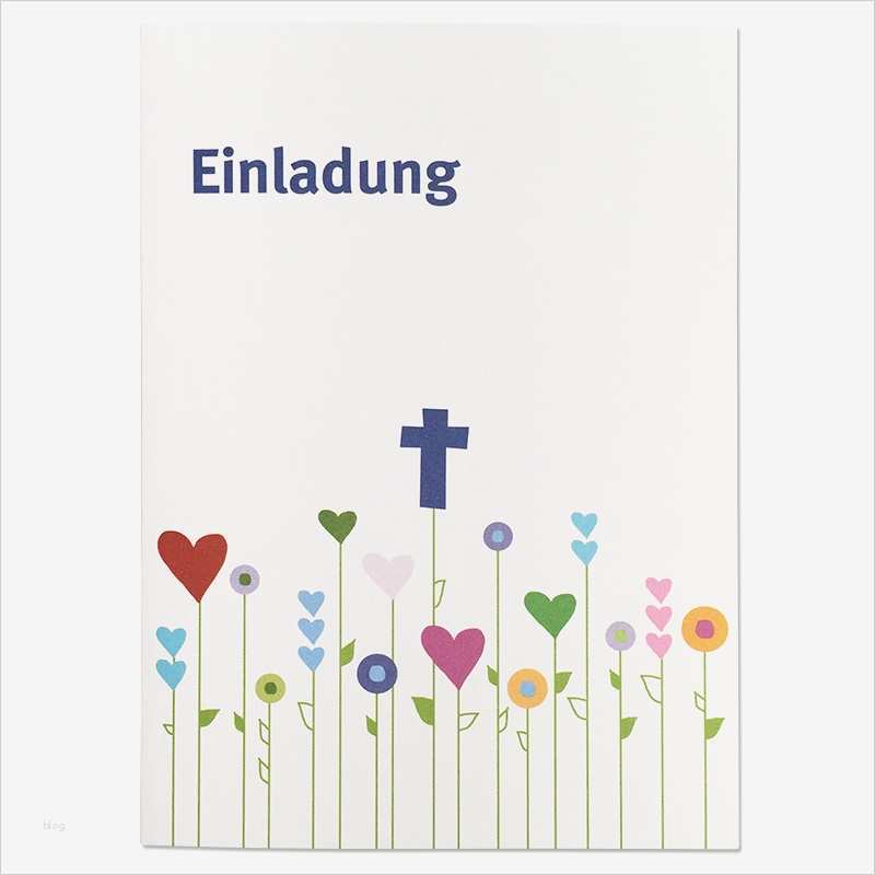 Einladungskarten Kommunion Vorlagen Best Of Einladungen Kommunion Vorlagen Vorlagen