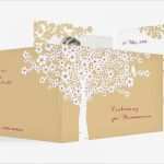 Einladungskarten Kommunion Vorlagen Best Of Einladungskarten Zur Kommunion Einladung Selbst Gestalten