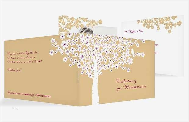 Einladungskarten Kommunion Vorlagen Best Of Einladungskarten Zur Kommunion Einladung Selbst Gestalten