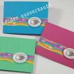 Einladungskarten Kommunion Vorlagen Bewundernswert Kommunion Einladung Kommunion Einladungen Selbst Gestalten