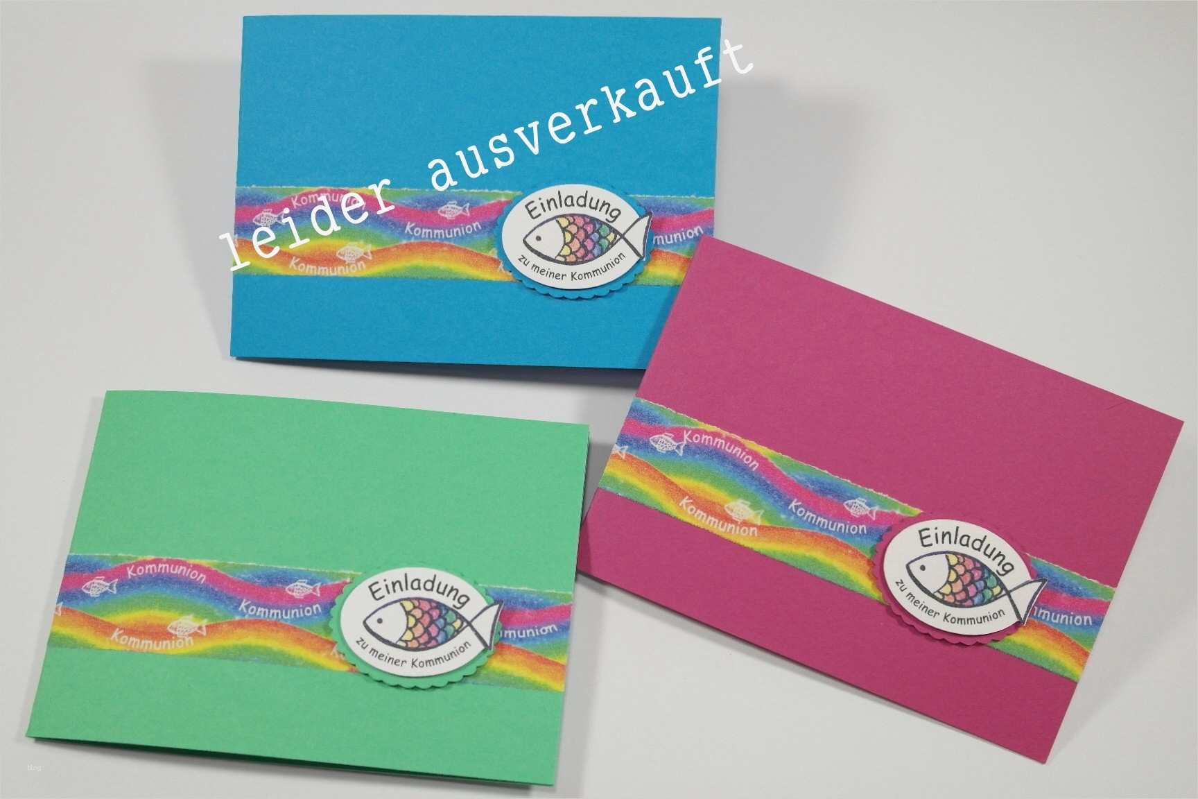 Einladungskarten Kommunion Vorlagen Bewundernswert Kommunion Einladung Kommunion Einladungen Selbst Gestalten