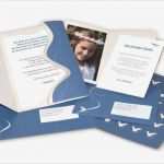 Einladungskarten Kommunion Vorlagen Cool 39 Besten Einladungen Kommunion Konfirmation Firmung