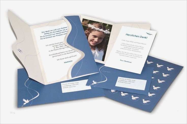 Einladungskarten Kommunion Vorlagen Cool 39 Besten Einladungen Kommunion Konfirmation Firmung